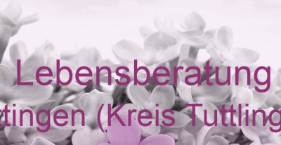 Lebensberatung Böttingen (Kreis Tuttlingen) | Top-Experten für Kartenlegen, Wahrsagen, Hellsehen, Zukunftsdeutung.